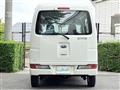 2021 Subaru Sambar