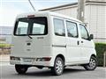 2021 Subaru Sambar