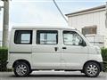 2021 Subaru Sambar