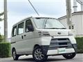 2021 Subaru Sambar