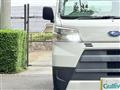 2021 Subaru Sambar