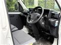 2021 Subaru Sambar