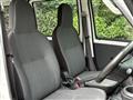 2021 Subaru Sambar