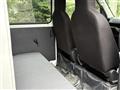2021 Subaru Sambar