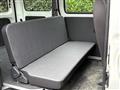 2021 Subaru Sambar