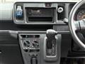 2021 Subaru Sambar