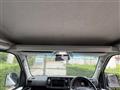 2021 Subaru Sambar