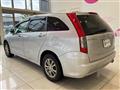 2008 Honda Stream