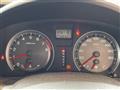 2008 Honda Stream