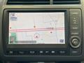 2008 Honda Stream
