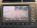2008 Honda Stream