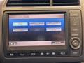 2008 Honda Stream