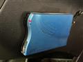 2008 Honda Stream