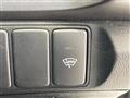 2008 Honda Stream