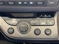 2008 Honda Stream