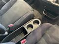 2008 Honda Stream