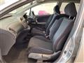 2008 Honda Stream