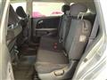 2008 Honda Stream