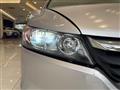 2008 Honda Stream
