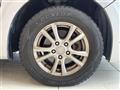 2008 Honda Stream