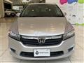2008 Honda Stream