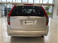 2008 Honda Stream
