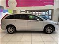 2008 Honda Stream