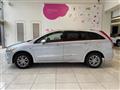 2008 Honda Stream