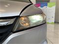 2008 Honda Stream