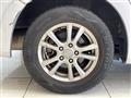 2008 Honda Stream