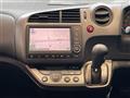 2008 Honda Stream