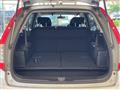 2008 Honda Stream