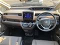 2022 Honda Freed