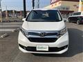 2022 Honda Freed