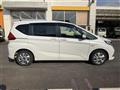 2022 Honda Freed