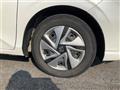 2022 Honda Freed