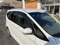 2022 Honda Freed