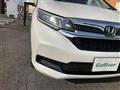 2022 Honda Freed