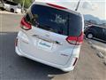 2022 Honda Freed