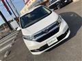 2022 Honda Freed