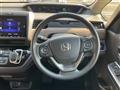 2022 Honda Freed