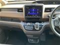 2022 Honda Freed