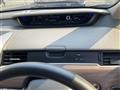 2022 Honda Freed