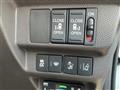 2022 Honda Freed