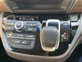 2022 Honda Freed