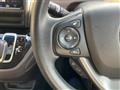 2022 Honda Freed