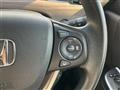 2022 Honda Freed