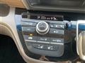 2022 Honda Freed