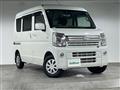 2026 Suzuki Every