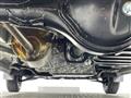 2026 Suzuki Every